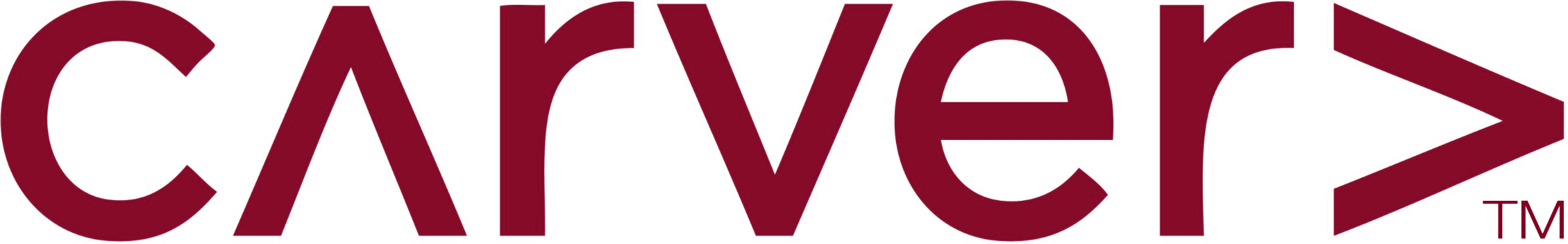 Carver Executive