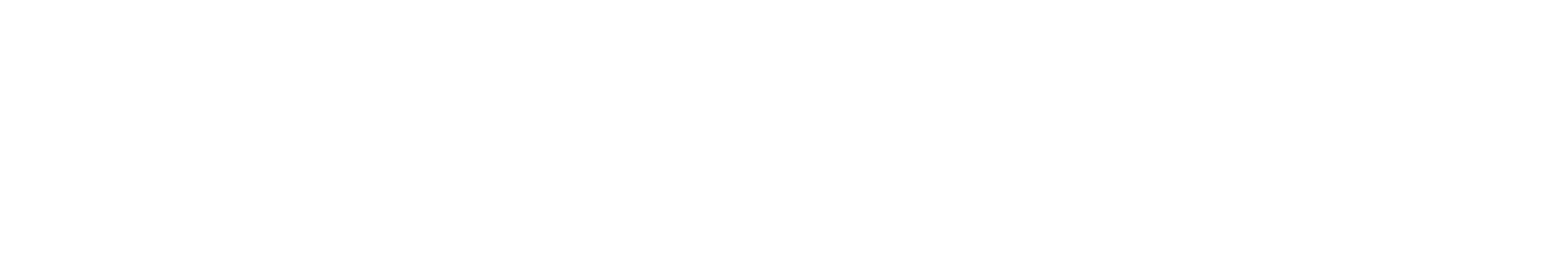 Carver Executive